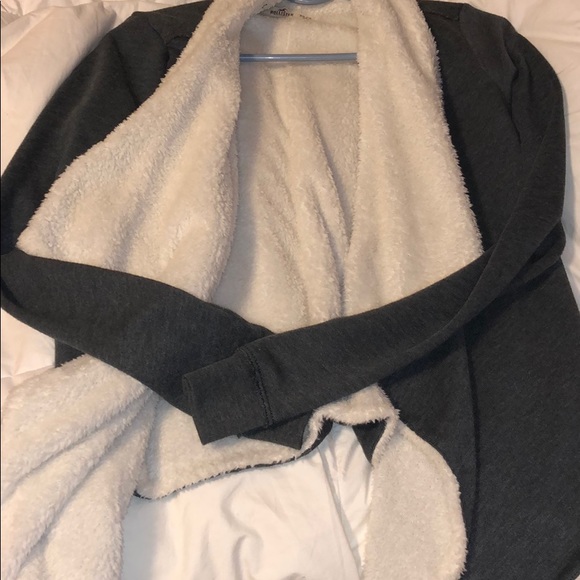 Super comfy cardigan - Picture 3 of 3